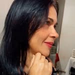 Idalia Miranda - @idalia_mirandaa - Instagram