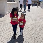Idalia miranda - @idaliamiranda020 - Instagram