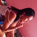 Idalia Miranda - @idaliamiranda584 - Instagram