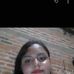 Idalia Miranda - Facebook