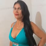 Idalia Miranda - @miranda_idalia1 - Instagram