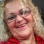 Idalia Miranda - @idalia.miranda.58 - Instagram