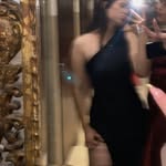 Idalia Miranda - @idaliaaa.miranda - Instagram