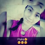 Idalia Miranda - @idaliamiranda1 - Instagram