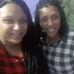 Idalia Miranda - Facebook