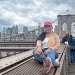 Idalia Miranda - @idalia8628 - Instagram