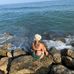 Idalia Miranda - Facebook