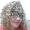 idália Miranda - @idalhasuserrdk8dfpmzx - TikTok