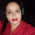 Idalia Miranda - @idaliamiranda27 - Instagram
