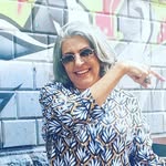 Idalia Miranda - @idaliapmiranda - Instagram