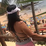 Idalia Miranda - @idal.iamiranda - Instagram