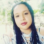 Idalia Miranda - @mirand_.id - Instagram