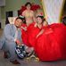 Idalia Miranda - Facebook