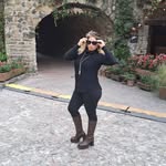 Idalia Miranda - @miranda_idalia - Instagram