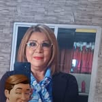 Idalia Miranda - @idalia.miranda.520562 - Instagram