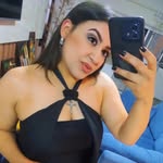 Idalia Miranda - @idalia_santos_miranda - Instagram