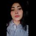 Idalia Miranda - Facebook