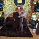 Idalia Miranda - @idalia.miranda.501 - Instagram