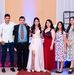 Idalia Miranda - Facebook