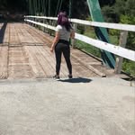 Idalia Miranda - @idalia.miranda.16100 - Instagram