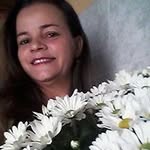Idalia Miranda - @idalia.miranda - Instagram