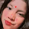 Idalia Miranda - @idalia.miranda64 - TikTok