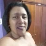 Idalia Miranda - @idalia_barbozam - Instagram