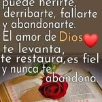 Idalia Miranda - @idalia.miranda.1232 - Instagram