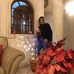 Idalia Miranda - Facebook