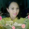 Idalia Miranda - @idaliamiranda - TikTok