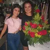 Idalia Miranda - @idaliamiranda5 - TikTok