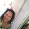 Idalia Miranda - @idaliamiranda66 - TikTok