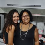 Idalia Miranda - @idalia.miranda.73 - Instagram