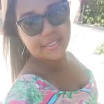Idalia Miranda - @idalia.miranda.752 - Instagram