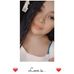 Idalia Miranda - Facebook