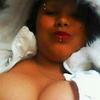 Idalia Miranda - @idaliamiranda64 - TikTok