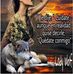 Idalia Miranda - Facebook