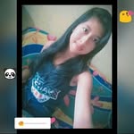 ♡Idalia Miranda ♡ - @dalia.miranda25 - Instagram