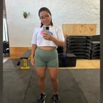 Idalia Miranda Dada - @idaliamiranda_dada - Instagram