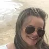 idalia Miranda Gama - @idaliamirandagama - TikTok