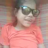 idaliamiranda06 - @idaliamiranda06 - TikTok