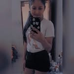 idaliamiranda - @idaliamiranda11 - Instagram