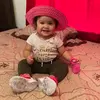 Idaliamiranda - @idalia7782 - TikTok