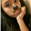 Karen Idalia Miranda Ramírez - @idaliamir - TikTok