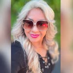 McKenzie - @idalia.miranda8866 - Instagram