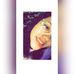 Idalia Murillo - Facebook