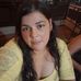 Idalis Pagan - Facebook
