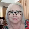 idalypagan - @idalypagan - TikTok