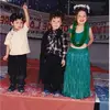 Pagan Idalia - @pagan_idalia - TikTok