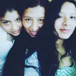 Idalia Becerra Suarez - @idaliabecerrasuarez - Instagram